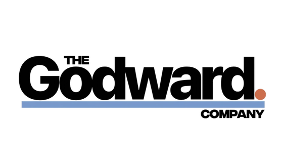 The Godward Company