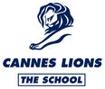 Cannes Lions - Storytelling