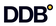 DDB Worldwide