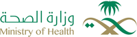 Ministry of Health