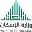 Ministry of Housing