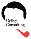 Ogilvy Consulting - Behavioural Economics