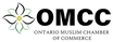 Ontario Muslim Chamber of Commerce