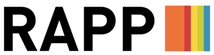 RAPP