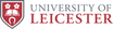 Uni Leicester
